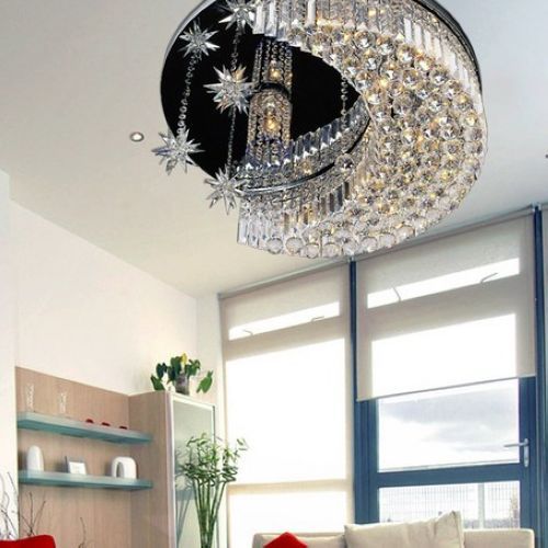 ebay bedroom lights
